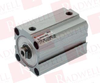 Pneumatic Cylinder - 97533650 - Radwell International