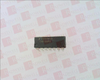 IGBT - 17083814 - Radwell International