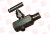 Pneumatic Valve - 222842446 - Radwell International