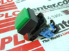 Accessory/Bulb/Cap/Contact/Transf - 6520548 - Radwell International