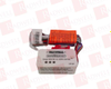 HVAC Accessory & Rebuild Kit & Seal Kit - 119330264 - Radwell International