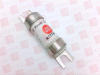 Fuse - 32105771 - Radwell International