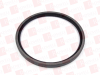Seal - 46625289 - Radwell International