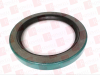 Seal - 117511933 - Radwell International