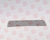 Terminal Blk/Strip Wiring Dev - 199592783 - Radwell International
