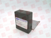 Auxiliary Contact - 99611375 - Radwell International