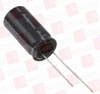 Capacitor - 44032447 - Radwell International