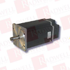 Servo Motor - 88267901 - Radwell International