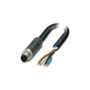 Circular Cable Assemblies - 277-1291315-ND - DigiKey
