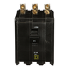Circuit Breakers - 4008-QOB325VH-ND - DigiKey