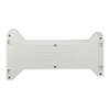 Rack Components - 4008-NSYSFSPLMG-ND - DigiKey