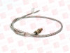 Fiber Optic Cable - 57736768 - Radwell International