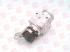 Pneumatic Actuator - 7209257 - Radwell International