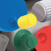 Knobs -- 11K5015-ECNB-ND - Image