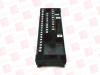 PLC Module/Rack - 1174532 - Radwell International
