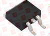 Bridge Rectifier - 16305745 - Radwell International