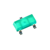 LED Indication - Discrete - AM23SGD-F - 1143437-AM23SGD-F - Win Source Electronics