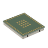 RF Transceiver Modules and Modems - 1645-HL7800_1104484TR-ND - DigiKey