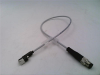 Photoelectric -  - Radwell International