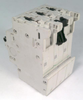 Din Rail Mount Circuit Breaker - Radwell International