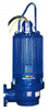 SFV4B Submersible Pump