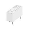 Power Relays, Over 2 Amps - 5-1416200-0-ND - DigiKey