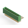 Edgeboard Connectors - 151-345-040-558-201-ND - DigiKey