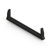 Edgeboard Connectors - 151-357-040-541-178-ND - DigiKey