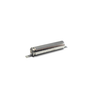 Batteries Non-Rechargeable (Primary) -- 11-CG-420B/M3EB-ND - Image