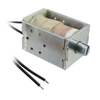 Solenoids - 527-1021-ND - DigiKey