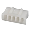 Rectangular Connector Housings - PHR-5 - ODG (Origin Data Global)