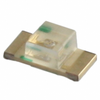 LED Indication - Discrete - APTR3216QBC/D - ODG (Origin Data Global)