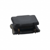 Fixed Inductors - LQH2MCN5R6M02L - ODG (Origin Data Global)