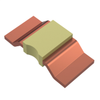 Chip Resistor - Surface Mount - PSR100KTQFD0L30 - ODG (Origin Data Global)