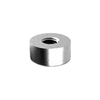 Screw Connectors - 746600330R - ODG (Origin Data Global)