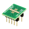 Adapter, Breakout Boards - PA0191 - ODG (Origin Data Global)