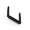 Edgeboard Connectors - 151-396-058-559-878-ND - DigiKey
