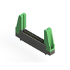 Edgeboard Connectors - 151-395-018-521-488-ND - DigiKey