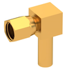 Coaxial Connector (RF) Assemblies - 2201-1105-1521-002-ND - DigiKey