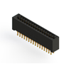 Edgeboard Connectors - 151-396-032-555-201-ND - DigiKey