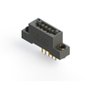 Edgeboard Connectors - 151-896-005-541-103-ND - DigiKey