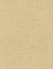 Sashay Fabric - 9176/02 - Pollack