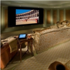 Multi Format Imager - Multi Format Imager - Visual Sound, Inc.