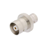 Coaxial Connector (RF) Adapters - 6099-PE9537-ND - DigiKey