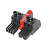 Headers, Plugs and Sockets - 281-1543060000-ND - DigiKey