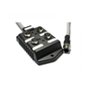 Sensor Interface Junction Blocks - S-555500-FFFF00-SB01-ND - DigiKey