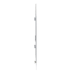 Unclassified - 4008-NC32SHR-ND - DigiKey