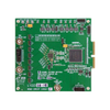 DC/DC & AC/DC (Off-Line) SMPS Evaluation Boards - 505-DC3265A-B-ND - DigiKey