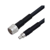 Coaxial Cables (RF) - 5328-FMCA100182-24-ND - DigiKey
