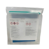 Adhesives, Epoxies, Greases, Pastes - 152-1A-NC-ND - DigiKey